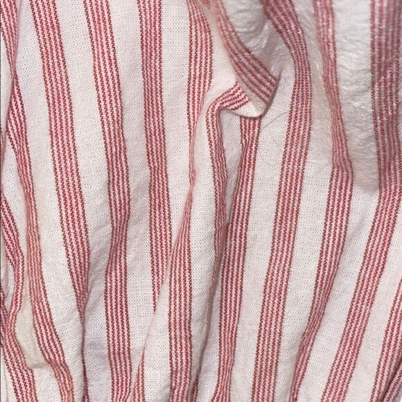 Women’s Time and Tru Shirt 3/4 Sleeves Size Small - Picture 6 of 6